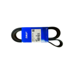 db1972e517da637610632bc1dbea86c3