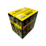 99e1cd755323f358cb8346b22c1da75b