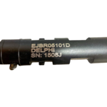 7d2ebf6488c8277ea671750d1a151f70