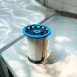 ea65f20ec8e635b213540f1946f43845