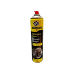 17d905d7ffce7293dcc882ade0c8bc62