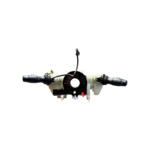 b9c9d2a46aaf01ec76ee5079d66cf0ae