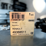 0eb0870c1aa9f6bcd0a154aec198e243