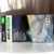 f936647ddc51f7f63c8f96e9f0eed081
