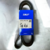 1a401668f17ccd4b55a15e8502678bcd