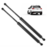 VERIN COFFRE PEUGEOT 2008
