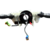 b8a97618c1e84ec4f2f1ffa2f0bc3f70