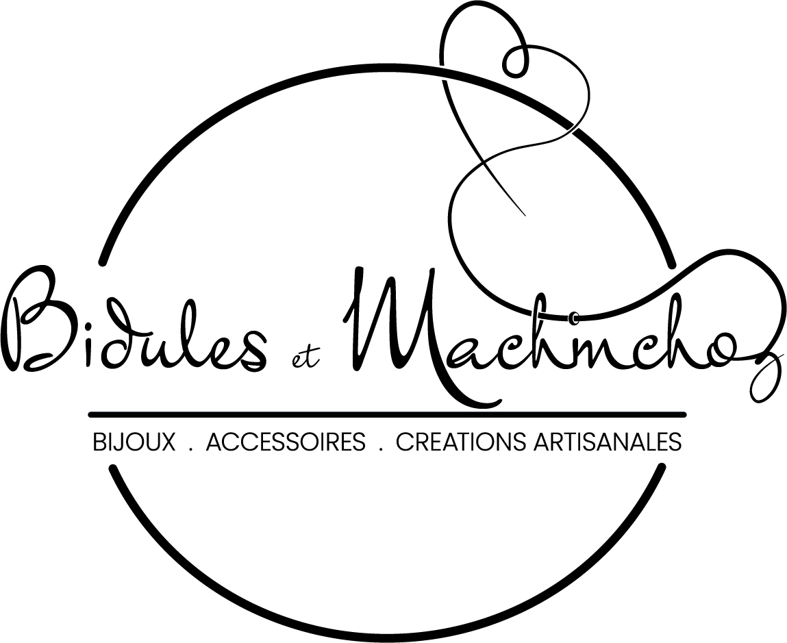bidulesetmachinchoz