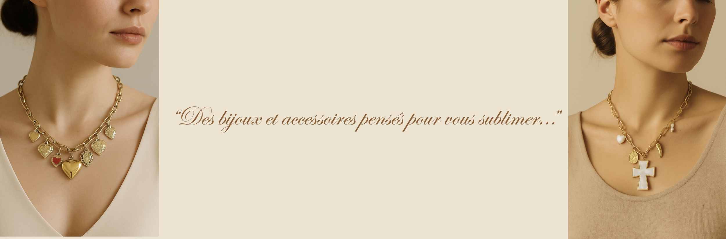 banniere exterieure 96 po x 36 po png