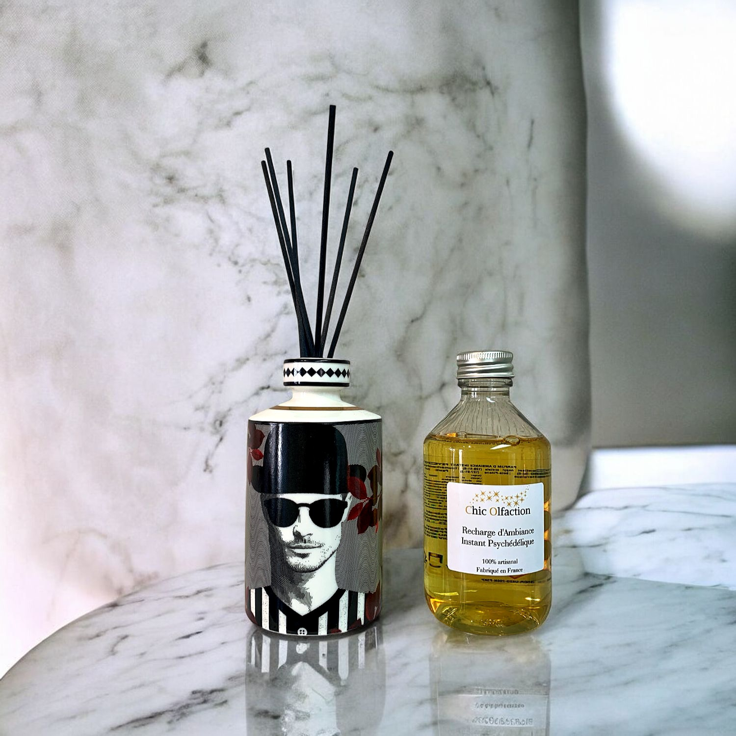 diffuseur-de-parfum-mr-black-baci-milano