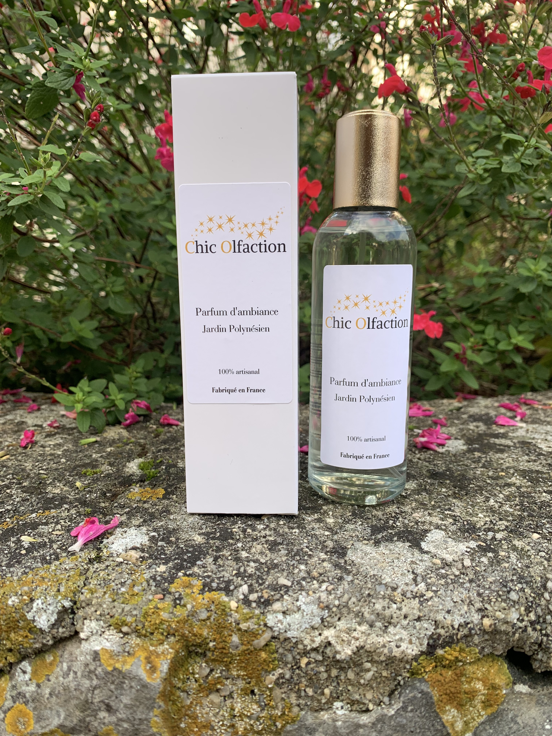 jardin-polynésien-chic-olfaction