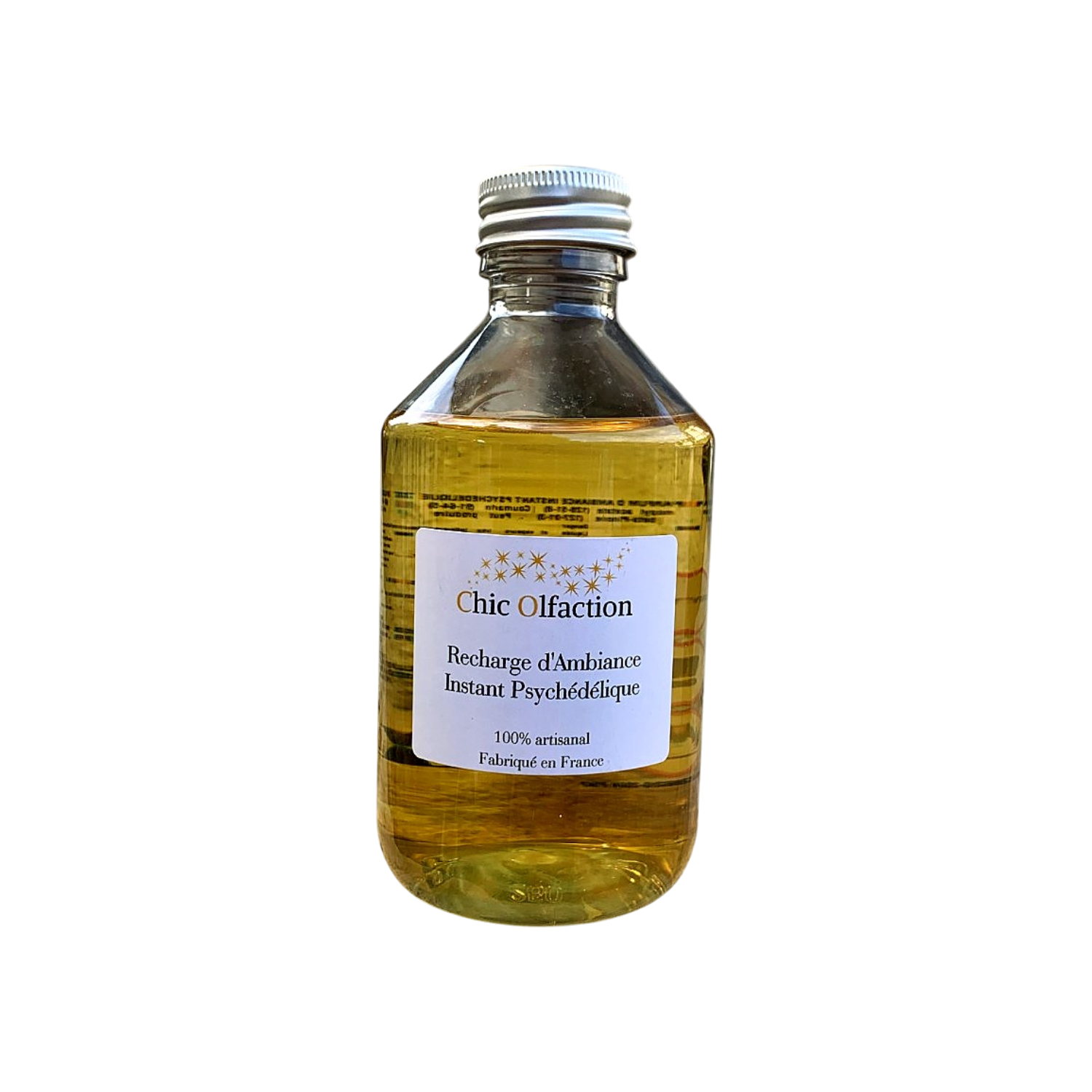 recharge-parfum-d-ambiance-instant-psychedelic