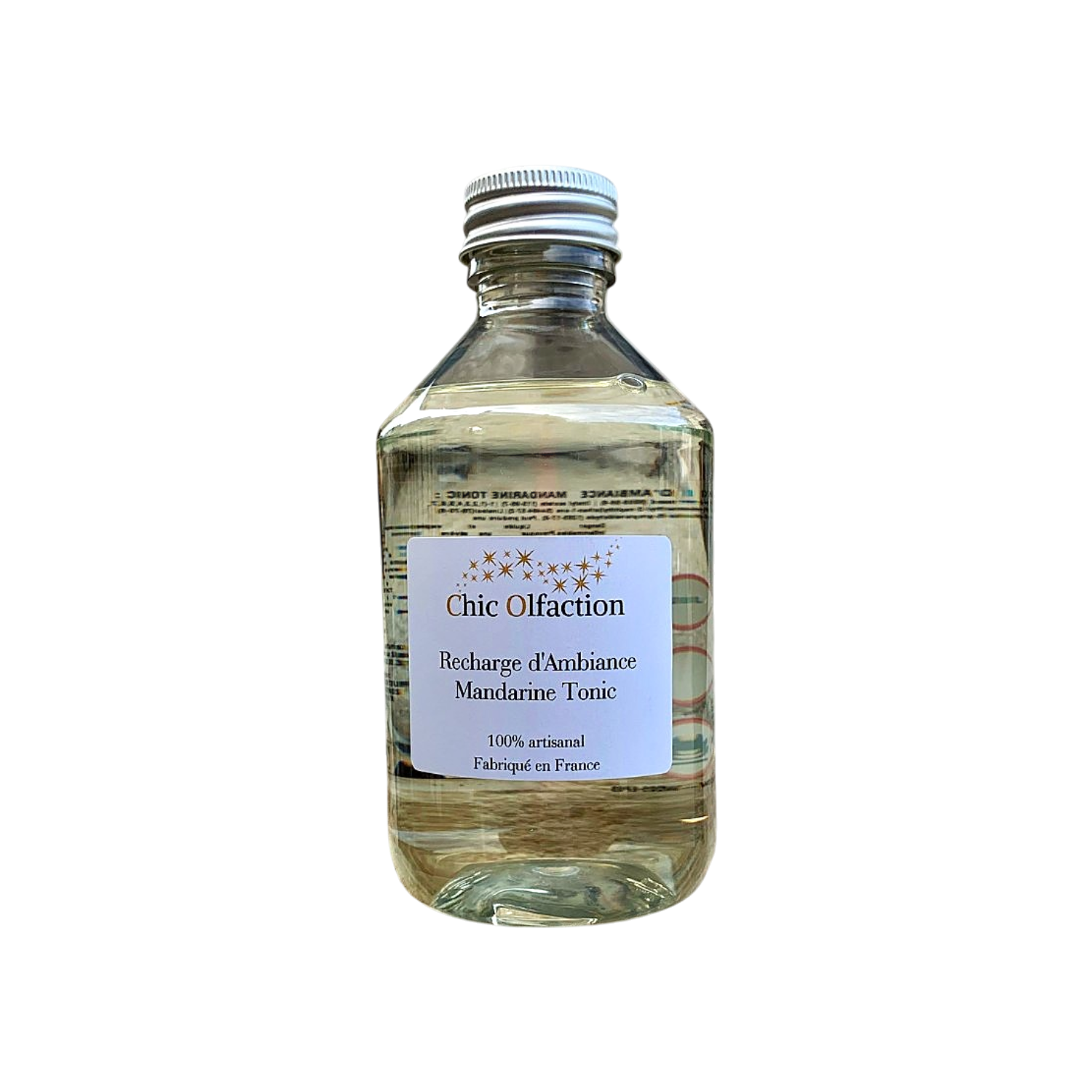 recharge-parfum-d-ambiance-mandarine-tonic