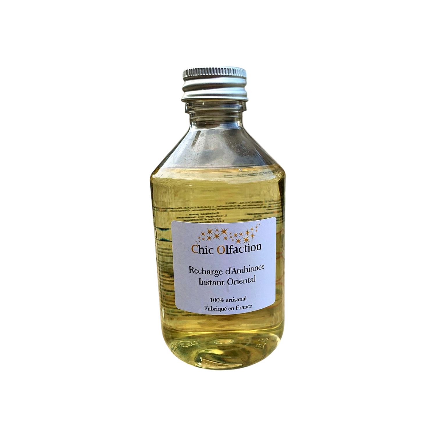 recharge-parfum-d-ambiance-ambre