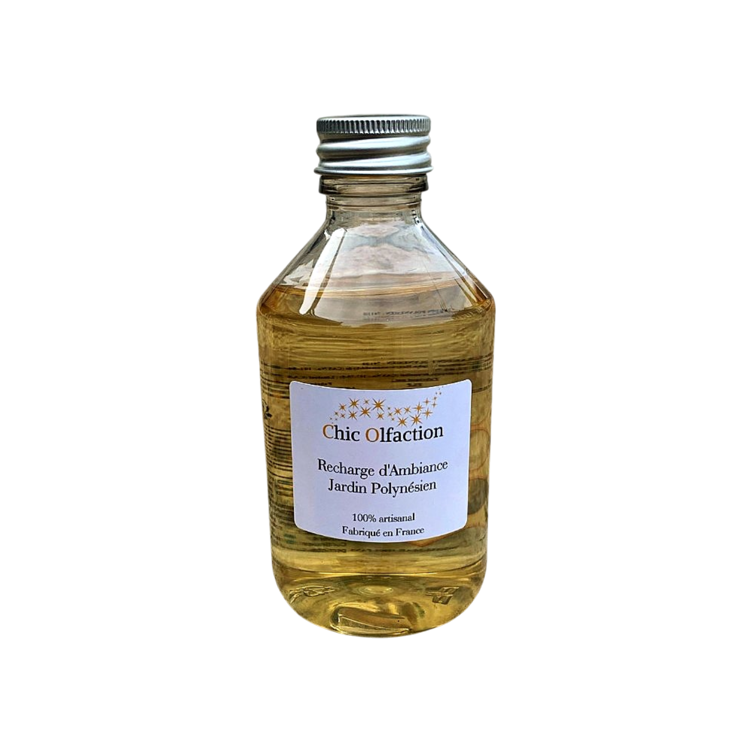 jardin-polynesien-ambiance-chic-olfaction
