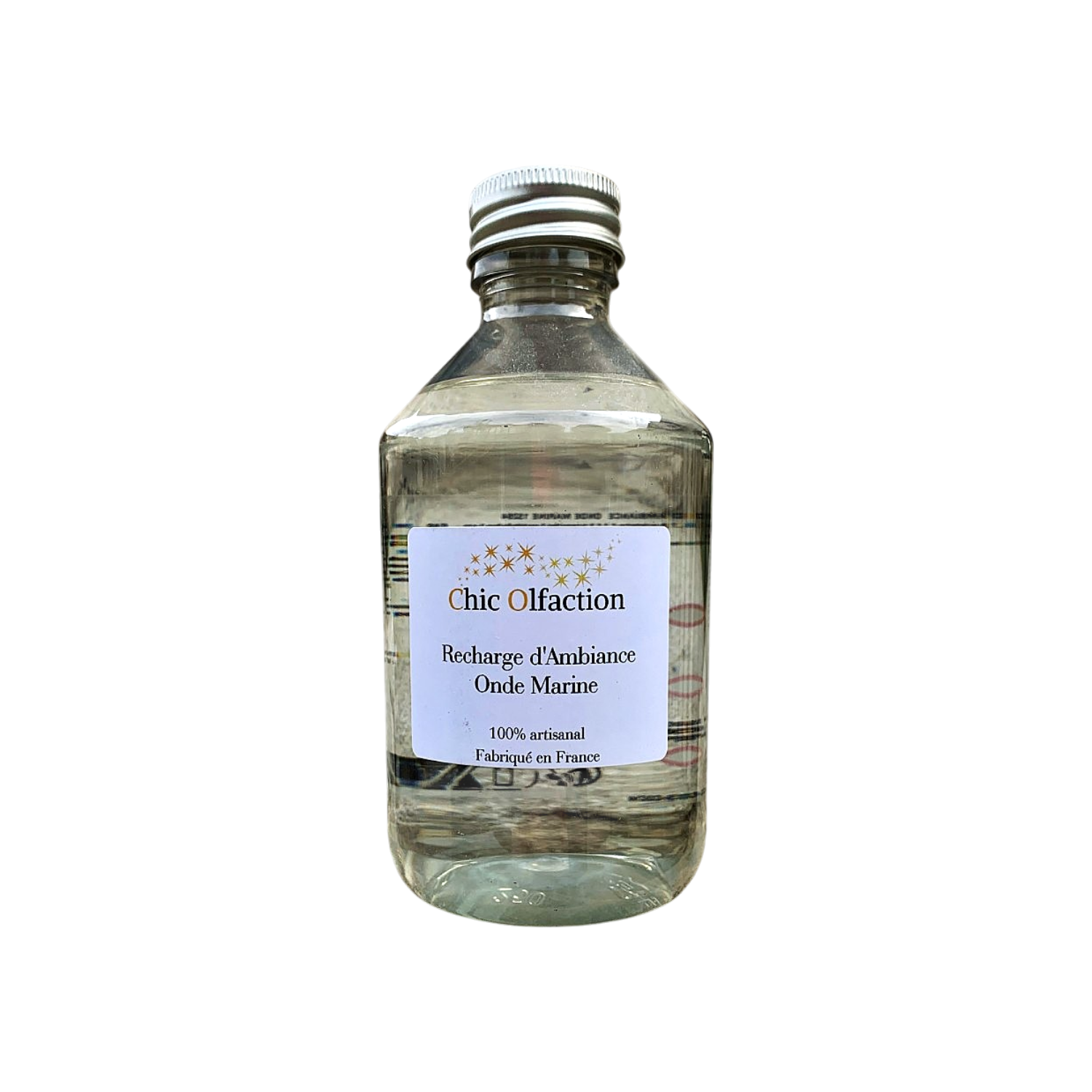 onde-marine-ambiance-chic-olfaction