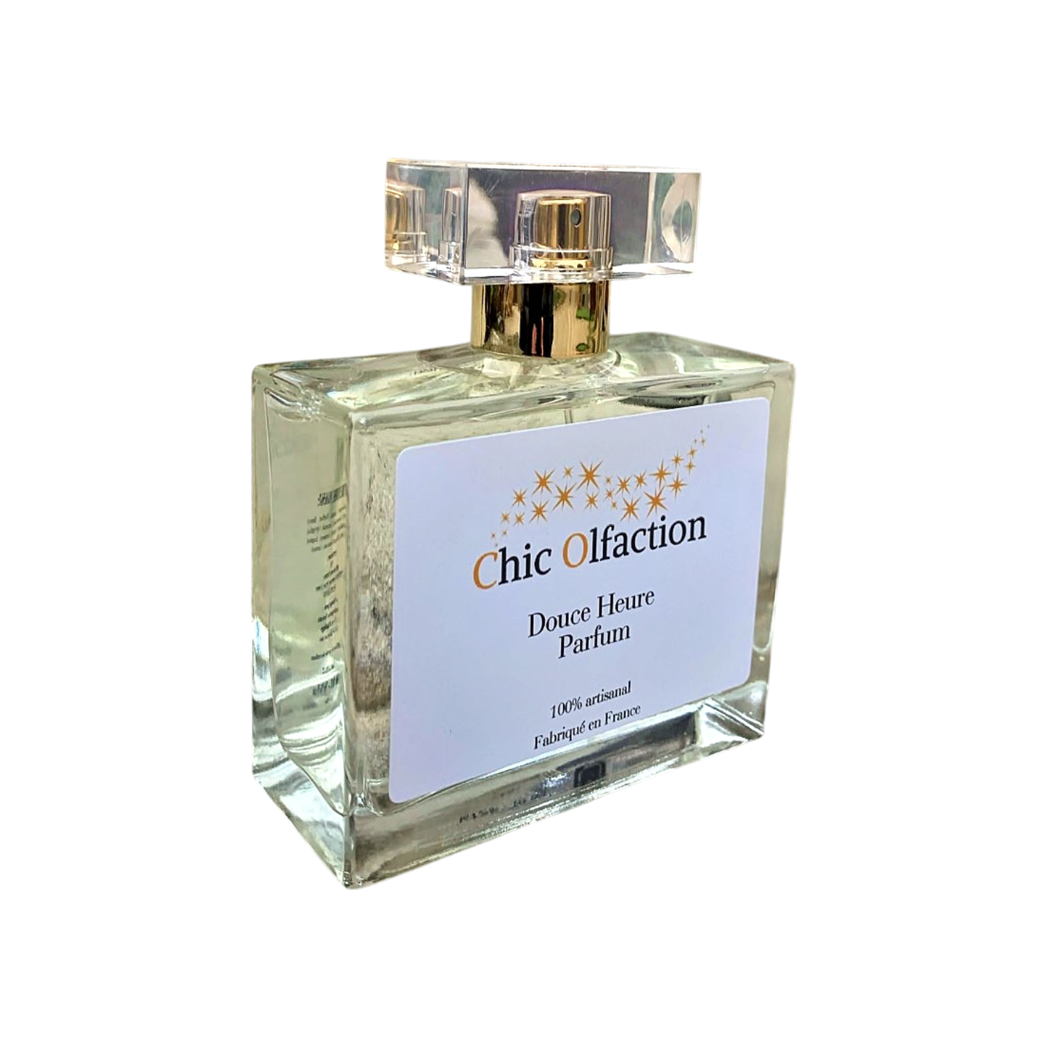 parfum-douce-heure-chic-olfaction