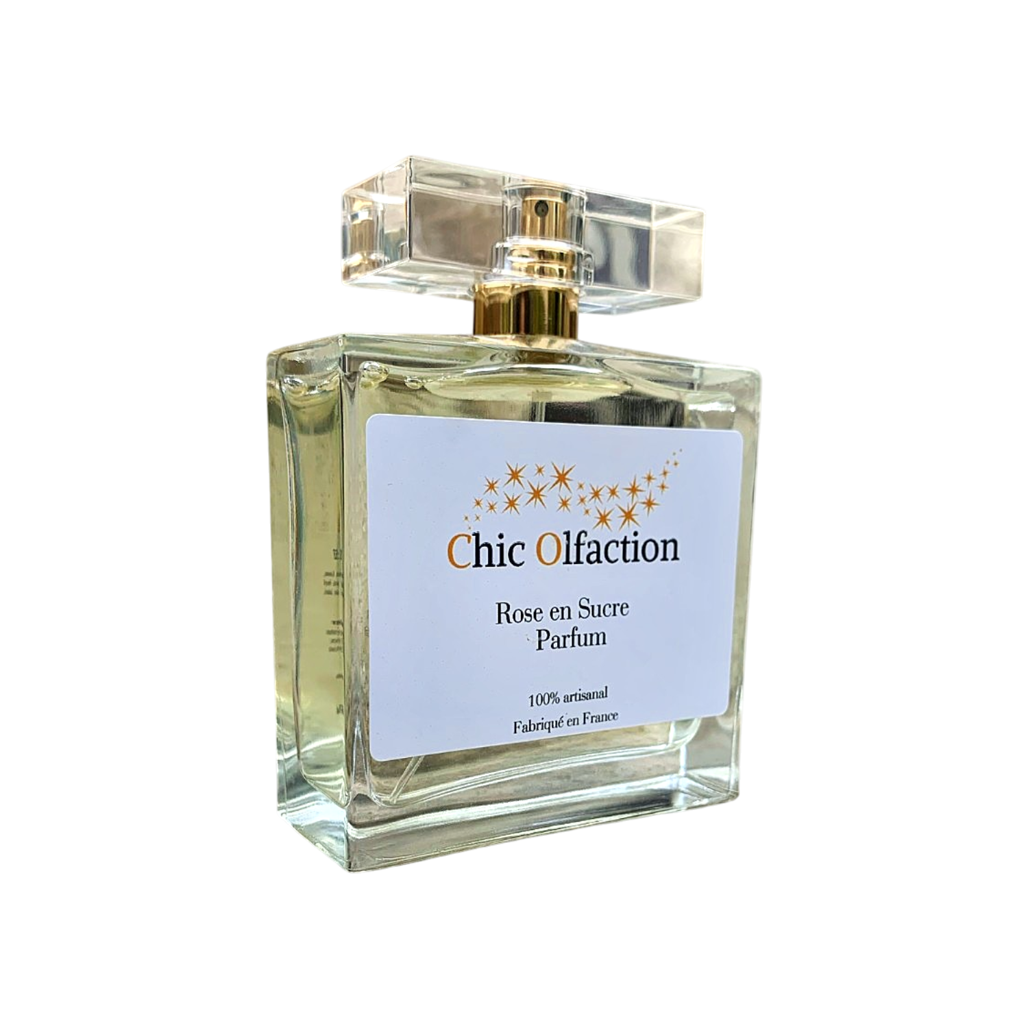 parfum-rose-en-sucre-chic-olfaction