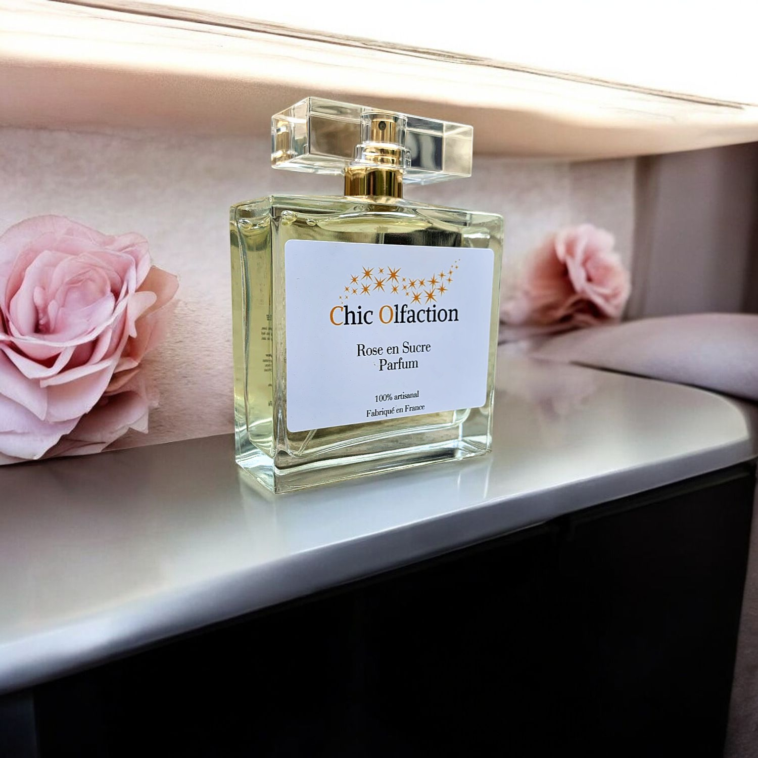 parfum-rose-en-sucre-100-ml