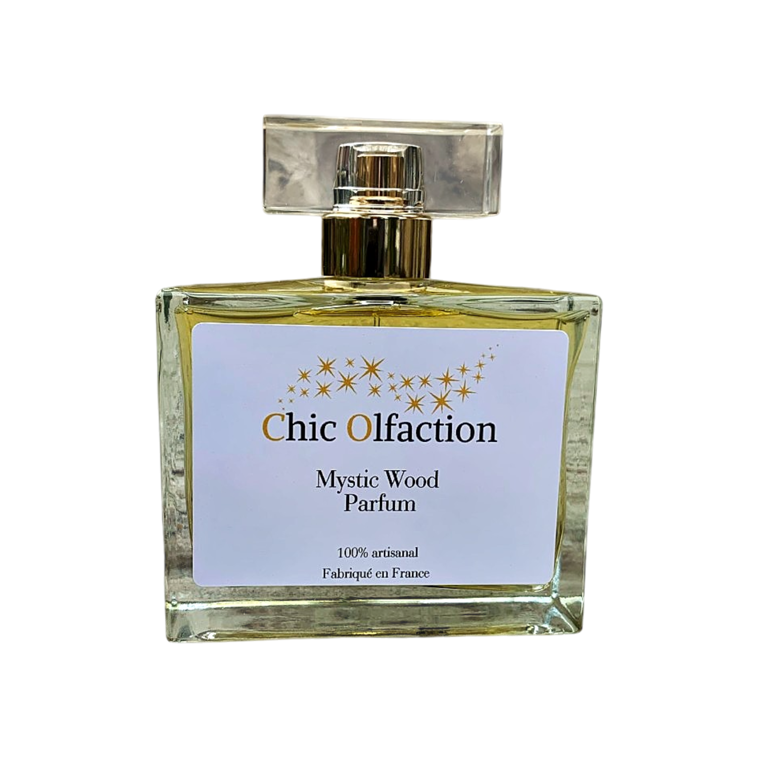 parfum-oud-chic-olfaction
