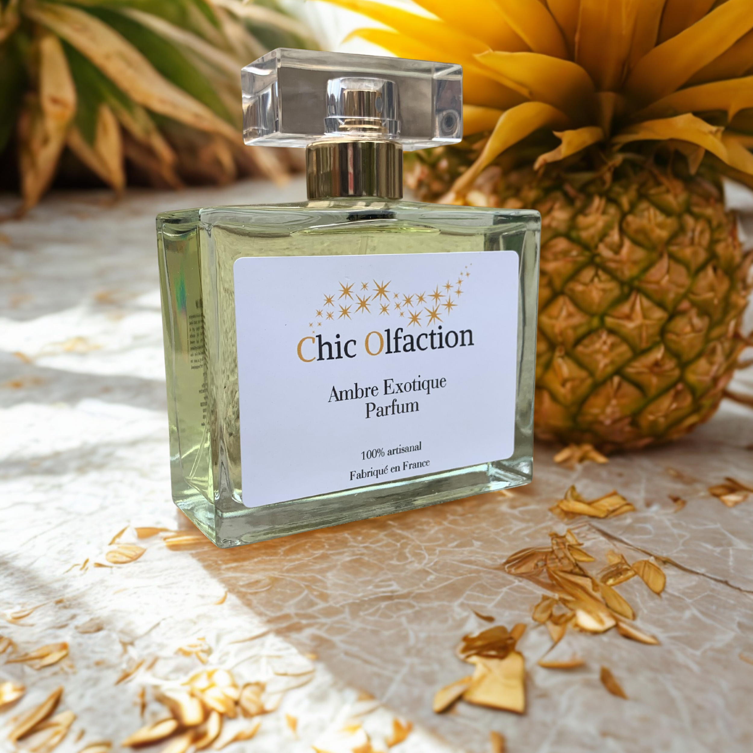 parfum-100-ml-ambre-exotique