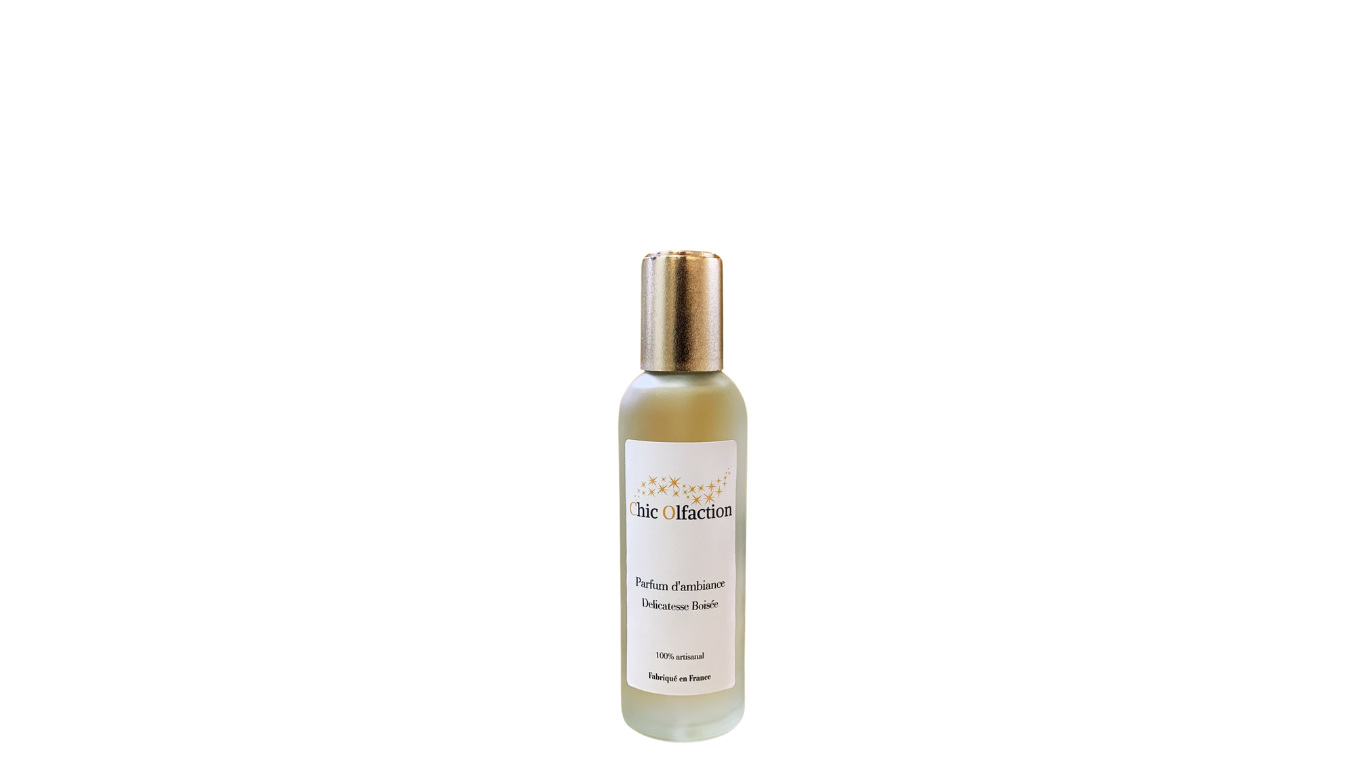 chic-olfaction-parfum-cedre