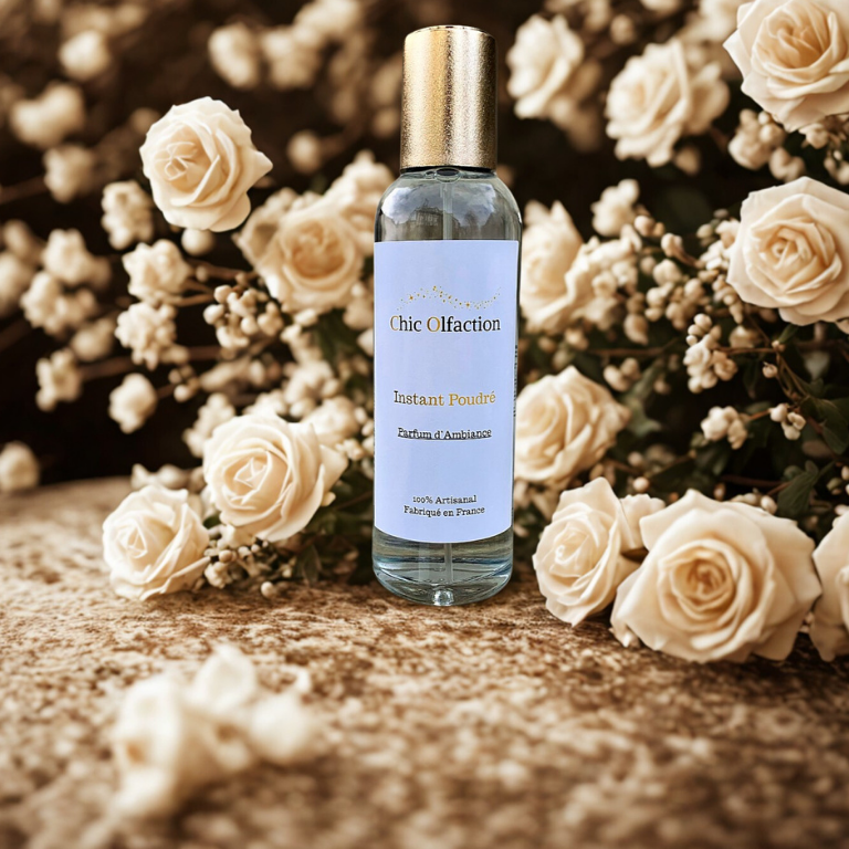 parfum-d-interieur-fleuri-poudré-chic-olfaction