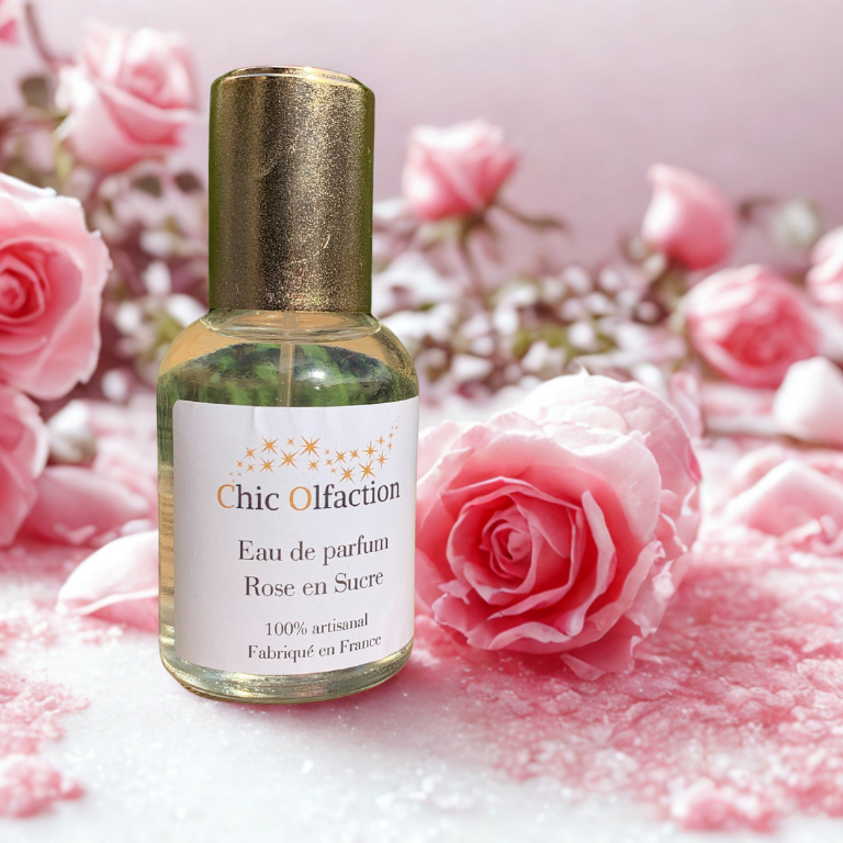50-ml-rose-en-sucre