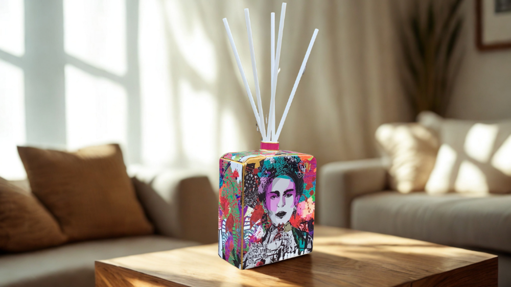 diffuseur-en-ceramique-frida-khalo