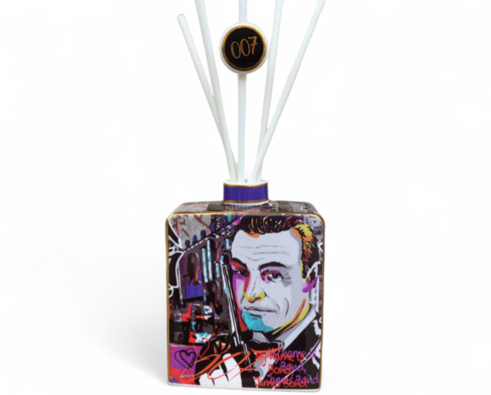 sean-connery-diffuseur-de-parfum
