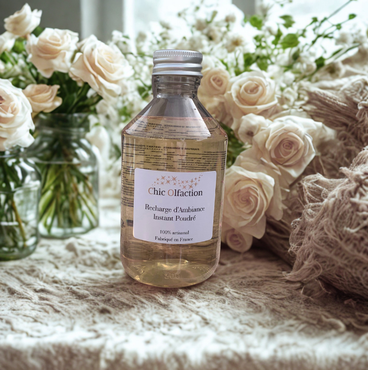 parfum-ambiance-instant-poudré