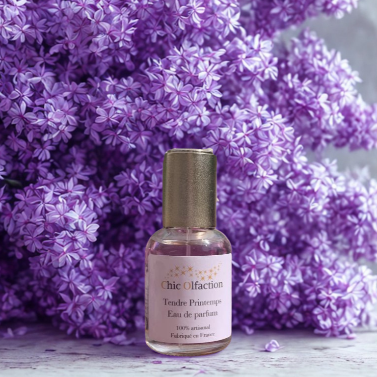 parfum-lilas-chic-olfaction