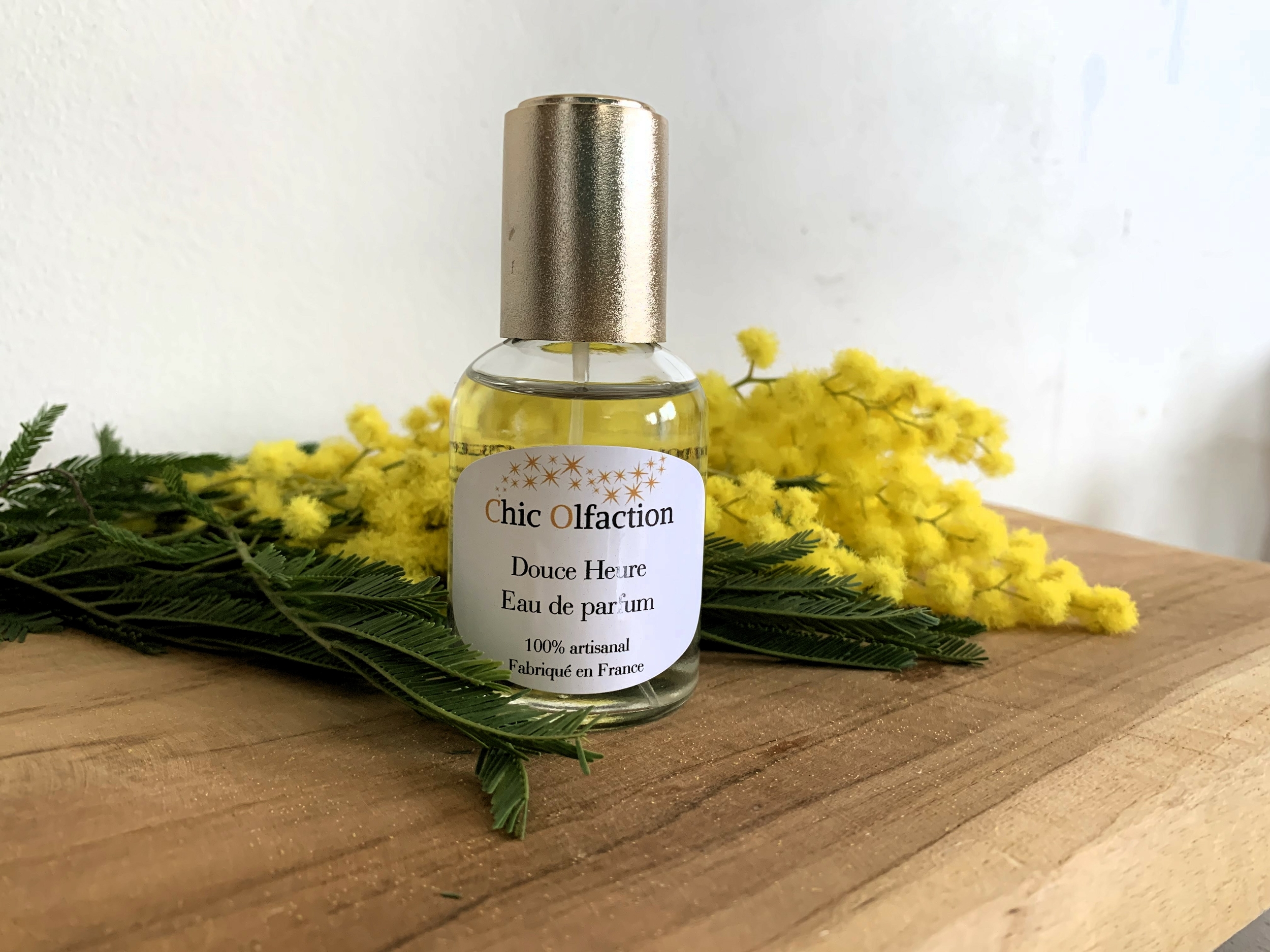 flacon-d-eau-de-parfum-vanille-mimosa