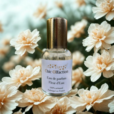 parfum-50-ml-fleur-d-eau
