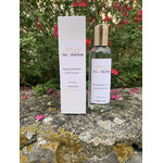 jardin-polynésien-chic-olfaction