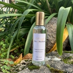 parfum-ambiance- Monoï