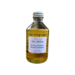 recharge-parfum-d-ambiance-instant-psychedelic