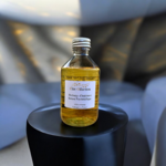 parfum-d-ambiance-patchouli