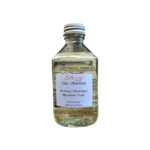 recharge-parfum-d-ambiance-mandarine-tonic