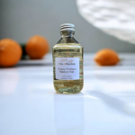 parfum-d-ambiance-mandarine-chic-olfaction
