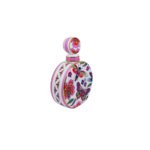 diffuseur porcelaine parfum dambiance