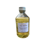 recharge-parfum-d-ambiance-ambre
