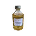 jardin-polynesien-ambiance-chic-olfaction