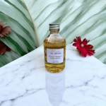 recharge-parfum-ambiance-jardin-polynesien