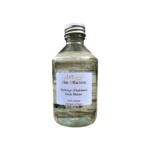 onde-marine-ambiance-chic-olfaction