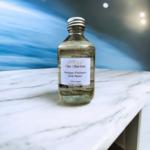 recharge-parfum-d-ambiance-onde-marine