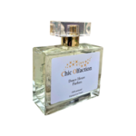 parfum-douce-heure-chic-olfaction