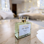 parfum-douce-heure-100-ml