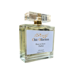 parfum-rose-en-sucre-chic-olfaction