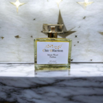 parfum-100-ml-mystic-wood